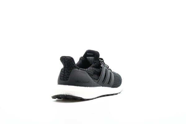 Cm8116 adidas outlet